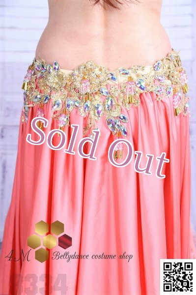 画像11: Aziza No,164 (11)