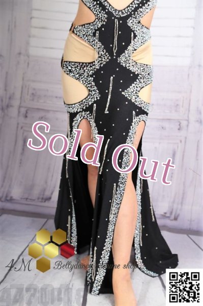 画像4: Aziza No,9 (4)