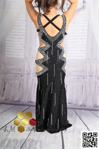 画像7: Aziza No,9 (7)