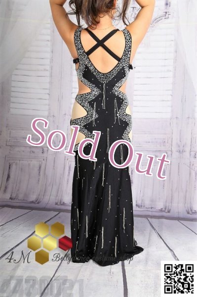 画像7: Aziza No,9 (7)