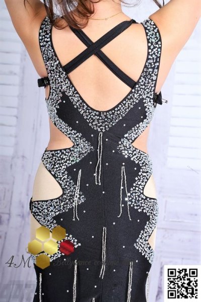 画像8: Aziza No,9 (8)