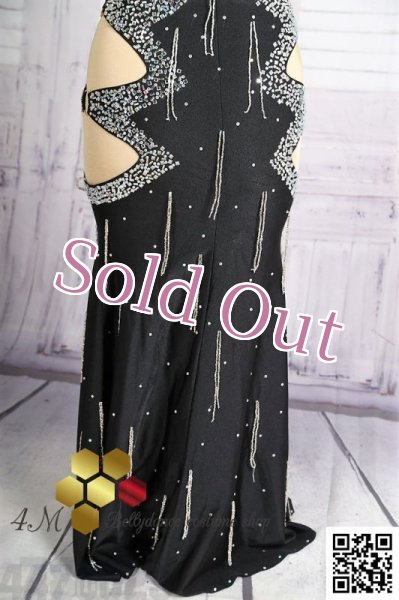 画像9: Aziza No,9 (9)