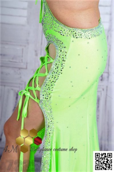 画像6: Aziza No,7 (6)