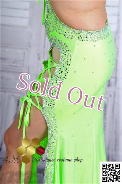 画像6: Aziza No,7 (6)