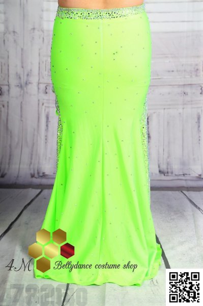 画像7: Aziza No,7 (7)