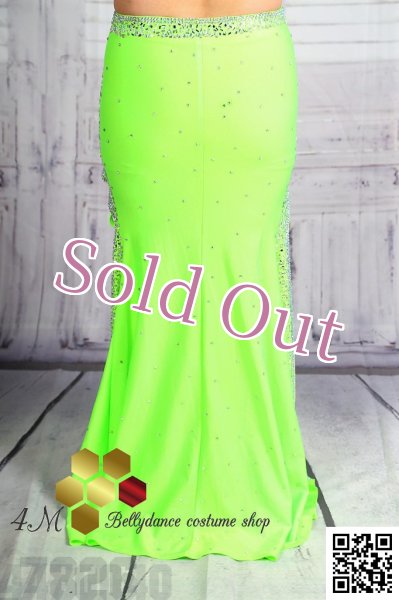 画像7: Aziza No,7 (7)