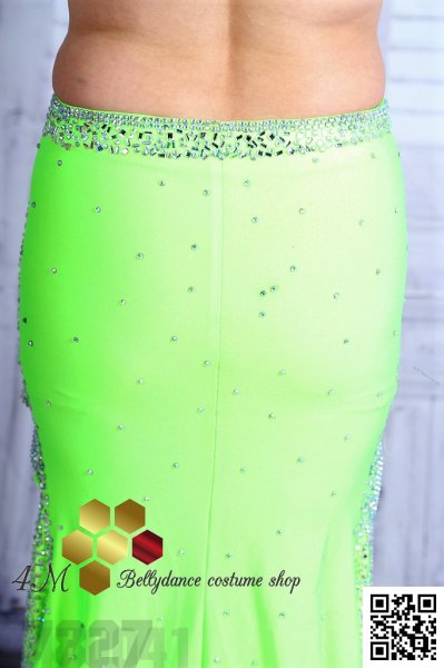 画像8: Aziza No,7 (8)