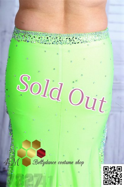 画像8: Aziza No,7 (8)