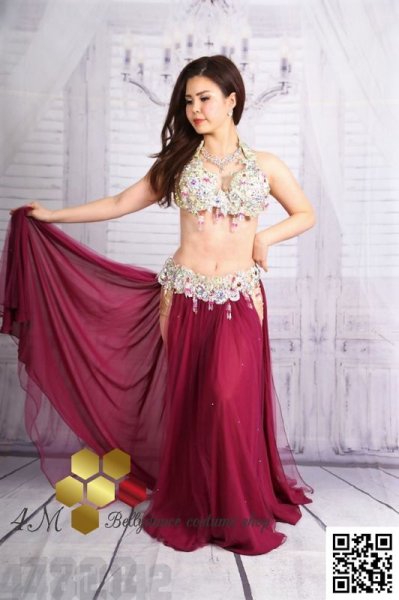 画像2: Aziza No,6 (2)