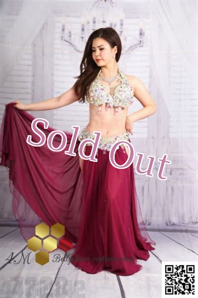 画像2: Aziza No,6 (2)