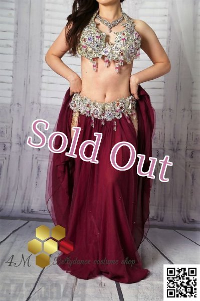 画像3: Aziza No,6 (3)