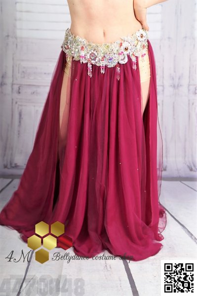 画像6: Aziza No,6 (6)