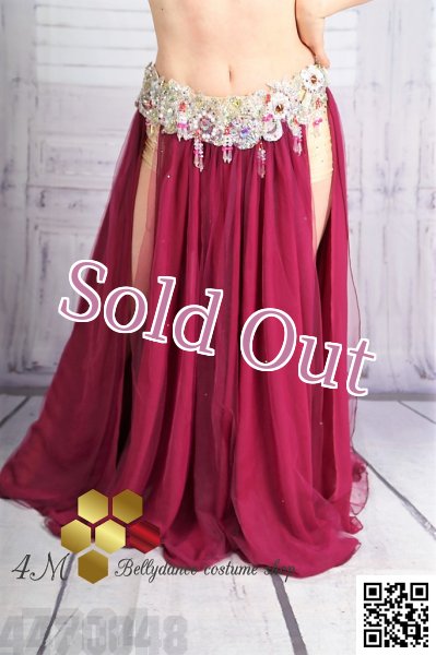 画像6: Aziza No,6 (6)