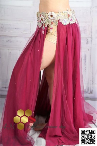 画像8: Aziza No,6 (8)