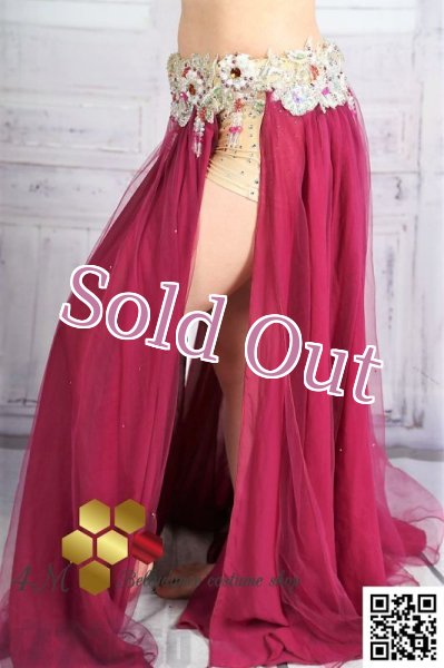 画像8: Aziza No,6 (8)