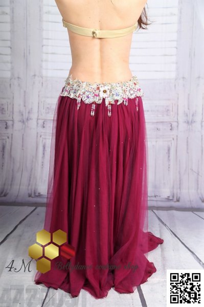 画像9: Aziza No,6 (9)