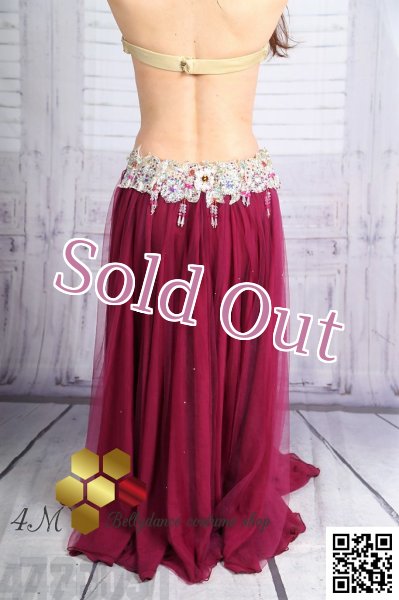 画像9: Aziza No,6 (9)