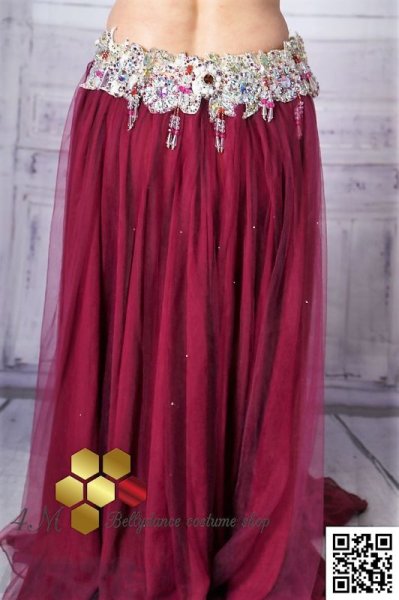 画像10: Aziza No,6 (10)