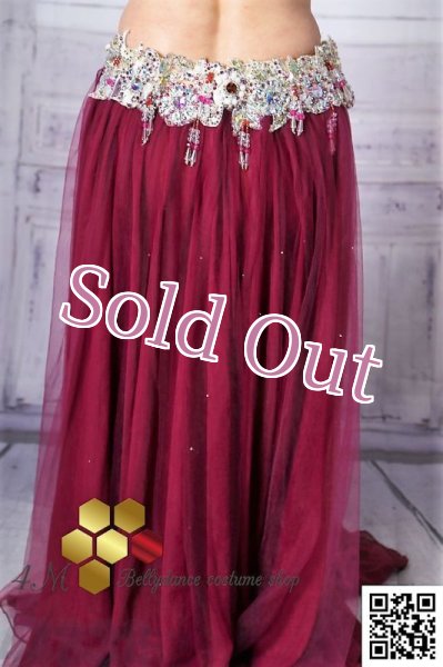 画像10: Aziza No,6 (10)