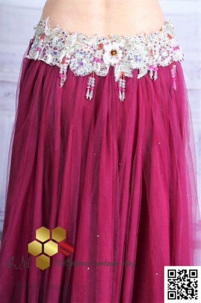 画像11: Aziza No,6 (11)