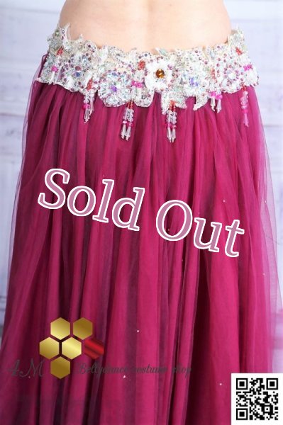 画像11: Aziza No,6 (11)