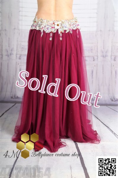 画像12: Aziza No,6 (12)