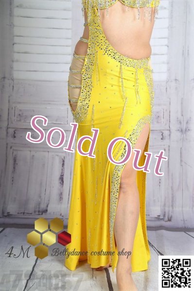 画像4: Aziza No,8 (4)