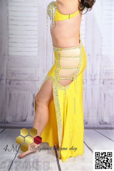 画像5: Aziza No,8 (5)