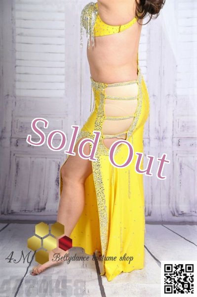 画像5: Aziza No,8 (5)