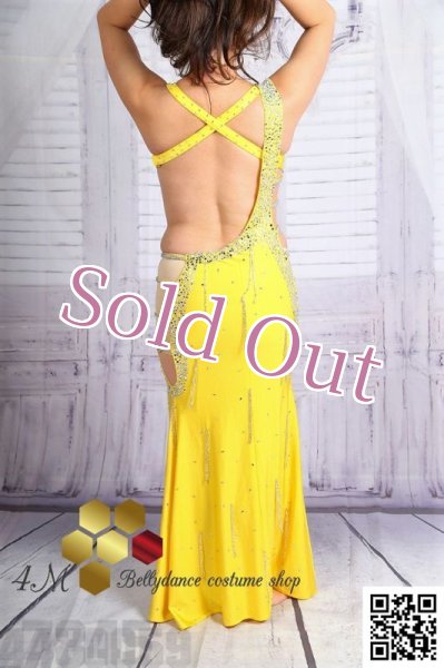 画像6: Aziza No,8 (6)