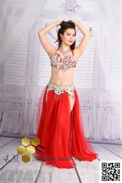 画像2: Aziza No,5 (2)