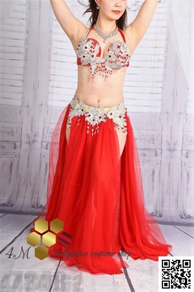 画像3: Aziza No,5 (3)