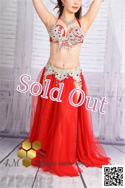 画像3: Aziza No,5 (3)