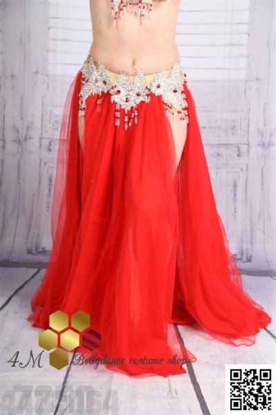 画像5: Aziza No,5 (5)