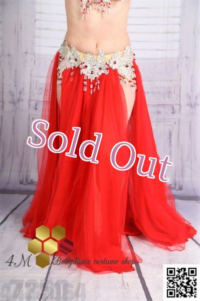 画像5: Aziza No,5 (5)