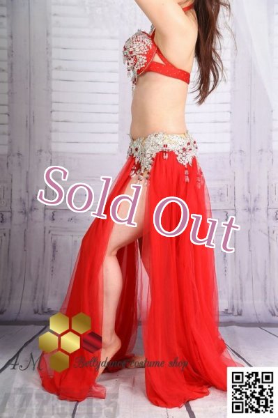 画像6: Aziza No,5 (6)