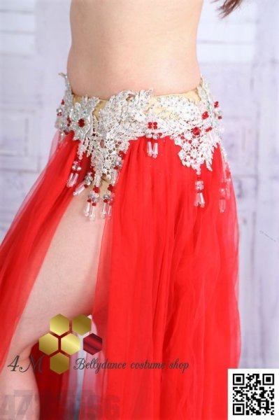 画像7: Aziza No,5 (7)