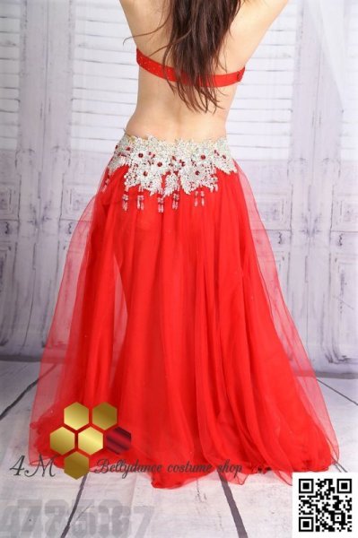 画像8: Aziza No,5 (8)