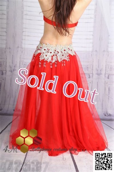 画像8: Aziza No,5 (8)