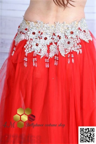 画像9: Aziza No,5 (9)