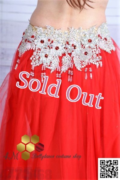 画像9: Aziza No,5 (9)