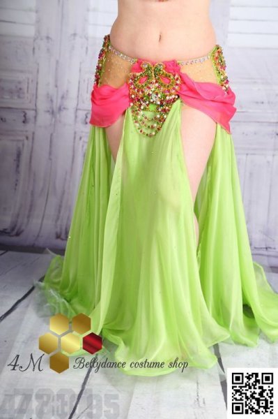 画像3: Emanzaki/Hodazaki  No,31 (3)