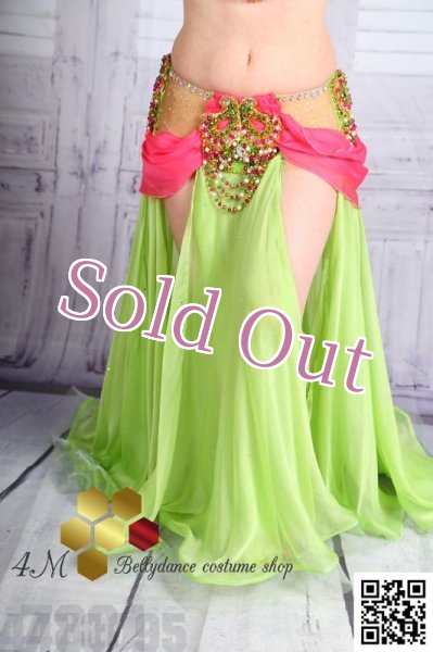 画像3: Emanzaki/Hodazaki  No,31 (3)