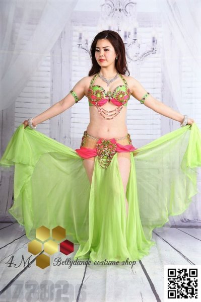 画像4: Emanzaki/Hodazaki  No,31 (4)