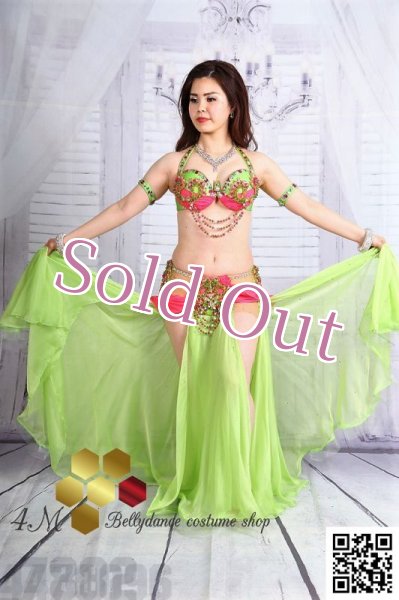 画像4: Emanzaki/Hodazaki  No,31 (4)