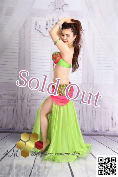 画像5: Emanzaki/Hodazaki  No,31 (5)