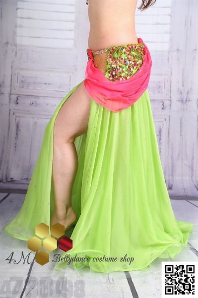 画像6: Emanzaki/Hodazaki  No,31 (6)