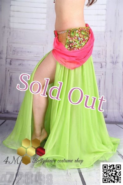 画像6: Emanzaki/Hodazaki  No,31 (6)