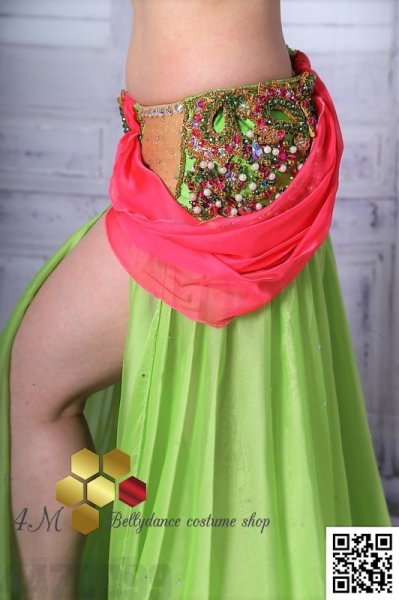 画像7: Emanzaki/Hodazaki  No,31 (7)