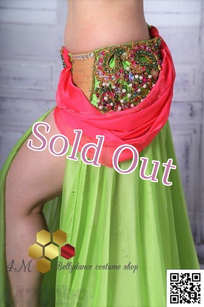 画像7: Emanzaki/Hodazaki  No,31 (7)